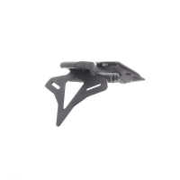 EP APRILIA RS/TUONO 660 FACTORY SUPPORT DE PLAQUE