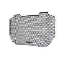 EP KAWASAKI Z900RS SE GRILLE DE RADIATEUR