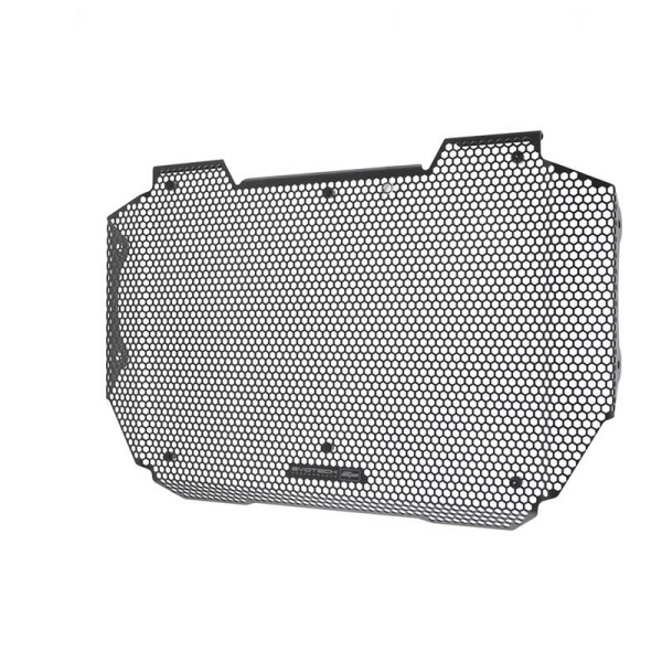 EP KAWASAKI Z900RS SE GRILLE DE RADIATEUR