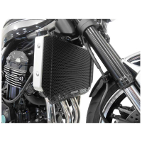 EP KAWASAKI Z900RS SE GRILLE DE RADIATEUR