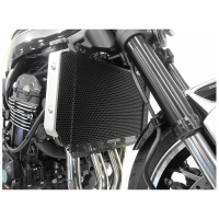 EP KAWASAKI Z900RS SE GRILLE DE RADIATEUR