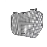 EP KAWASAKI Z900RS SE GRILLE DE RADIATEUR