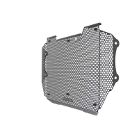 EP KAWASAKI Z900RS SE GRILLE DE RADIATEUR