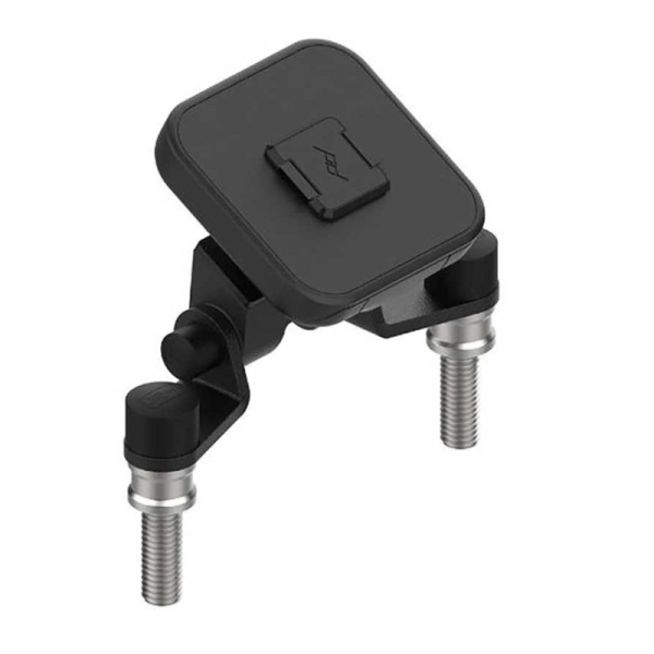 EVOTECH SUPPORT GPS PEAK DESIGN - KAWASAKI Z900RS PERFORMANCE (2021 - 2022)