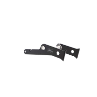 EP YAMAHA MT09 KIT SUPPRESSION REPOSE PIED PASSAGERS 