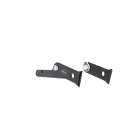 EP YAMAHA MT09 KIT SUPPRESSION REPOSE PIED PASSAGERS