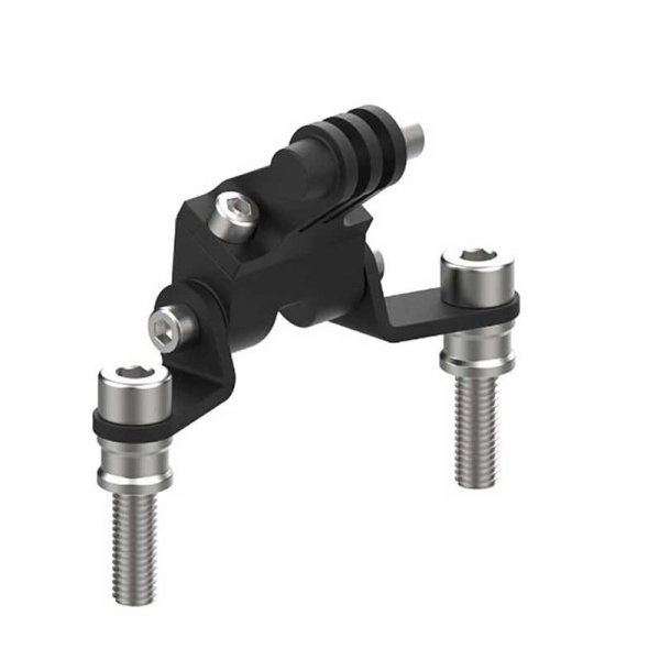 EP SUPPORT BEELINE GUIDON GPS DUCATI MULTISTRADA V2 S