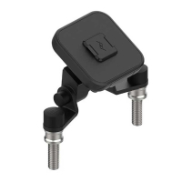 EVOTECH SUPPORT GPS PEAK DESIGN GUIDON - APRILIA TUONO 660 (2021+) 
