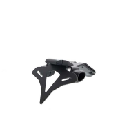 EP KAWASAKI NINJA ZX10R SUPPORT DE PLAQUE