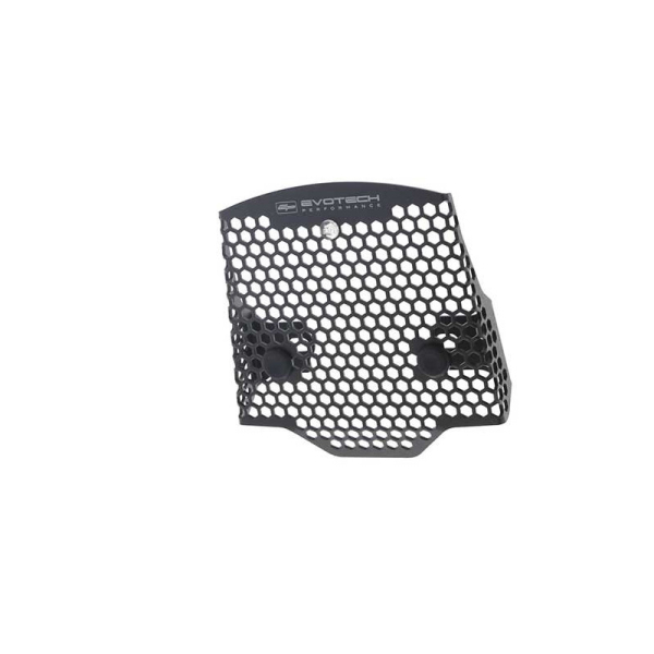 EP PROTECTION REGULATEURTRIUMPH SPEED TRIPLE 1200 RR