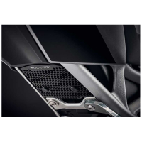 EP PROTECTION REGULATEURTRIUMPH SPEED TRIPLE 1200 RR