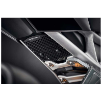 EP PROTECTION REGULATEURTRIUMPH SPEED TRIPLE 1200 RR
