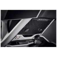 EP PROTECTION REGULATEURTRIUMPH SPEED TRIPLE 1200 RR