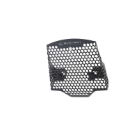 EP PROTECTION REGULATEURTRIUMPH SPEED TRIPLE 1200 RR