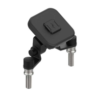 EVOTECH SUPPORT GPS PEAK DESIGN GUIDON - BMW F 750 GS (2019+) 