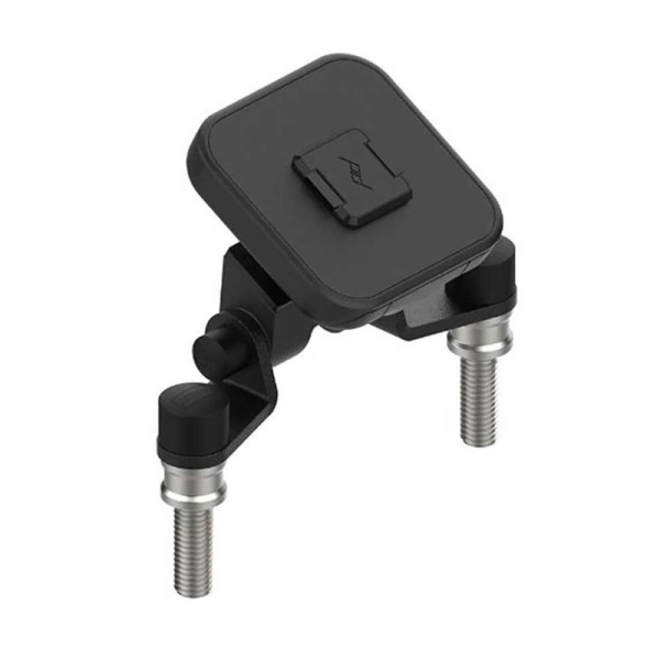 EVOTECH SUPPORT GPS PEAK DESIGN GUIDON - BMW F 750 GS (2019+)