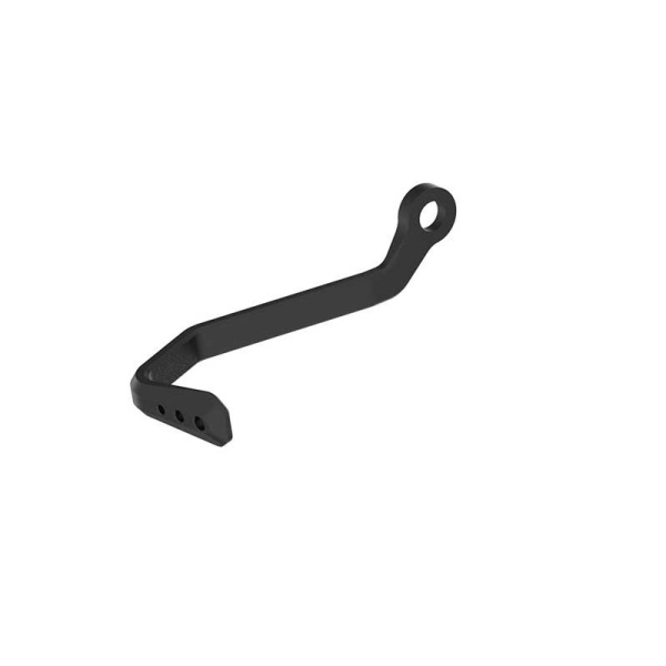 EVOTECH PERFORMANCE EMBOUT DE PROTECTION DE LEVIER DE FREIN (PIÈCE DE RECHANGE)