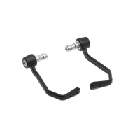EP BRAKE / KIT DE PROTECTION DE LEVIER D'EMBRAYAGE DUCATI SCRAMBLER URBAN MOTARD