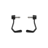 EP BRAKE / KIT DE PROTECTION DE LEVIER D'EMBRAYAGE DUCATI SCRAMBLER URBAN MOTARD