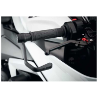 EP KIT PROTECTION LEVIER FREIN ET EMBRAYAGE TRIUMPH DAYTONA 660
