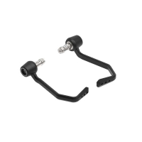EP KIT DE PROTECTION DE LEVIER FREIN DUCATI SCRAMBLER URBAN MOTARD ROUTE