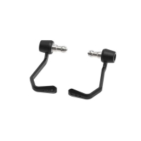 EP DUCATI MONSTER 600 KIT PROTECTION LEVIER FREIN ET EMBRAYAGE 20002001 ROUTE