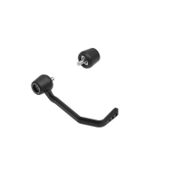 EP KAWASAKI Z900RS SE KIT DE PROTECTION DE LEVIER FREIN ROUTE