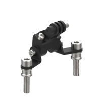 EP SUPPORT BEELINE GUIDON GPS MV TURISMO VELOCE 800 RC