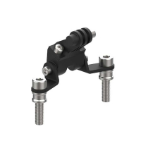EP SUPPORT BEELINE GUIDON GPS BMW M 1000 R 