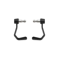 EP KIT PROTECTION LEVIER FREIN ET EMBRAYAGE HONDA CBR1000RR PISTE