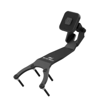 EVOTECH SUPPORT GPS PEAK DESIGN - KTM 1290 SUPER DUKE R (2020+)