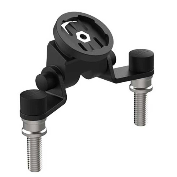 SUPPORT DE MONTAGE GPS POUR GUIDON EVOTECH BEELINE MOTO 2 - TRIUMPH BONNEVILLE T