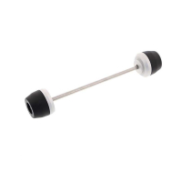EP AXE DE PROTECTION DE ROUE ARRIERE HONDA CRF300 RALLY