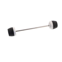 EP AXE DE PROTECTION DE ROUE ARRIERE HONDA CRF300 RALLY