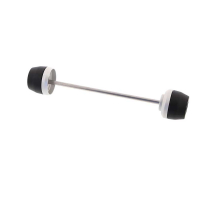 EP AXE DE PROTECTION DE ROUE ARRIERE HONDA CRF300 RALLY