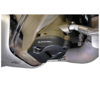 PROTECTION DE POMPE A HUILE DUCATI STREETFIGHTER V4 - Couleur 1 : OR