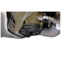 PROTECTION DE POMPE A HUILE DUCATI STREETFIGHTER V4 - Couleur 1 : OR