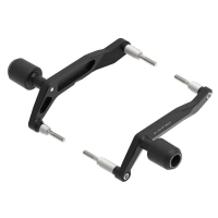 PROTECTION DE CADRE DUCATI MONSTER 950 (2021+) 