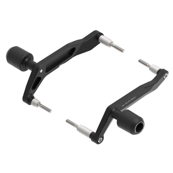 PROTECTION DE CADRE DUCATI MONSTER 950 (2021+)