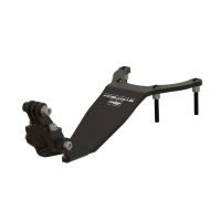 EP SUPPORT CAMERA KTM 1290 SUPER DUKE R EVO 