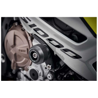 EP BMW M 1000 R ROULETTE DE PROTECTION