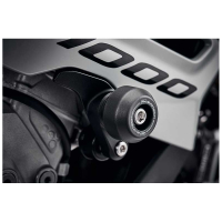 EP BMW M 1000 R ROULETTE DE PROTECTION