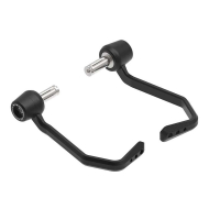 KIT DE PROTECTION DE LEVIER DE FREIN ET EMBRAYAGE KTM 
