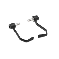 EP KIT PROTECTION LEVIER FREIN ET EMBRAYAGE DESMOSEDICI RR ROUTE