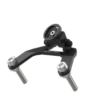 SUPPORT DE GPS MOTO 2 EVOTECH BEELINE - DUCATI SUPERSPORT 939 (2017 - 2020)