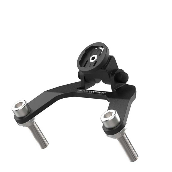 SUPPORT DE GPS MOTO 2 EVOTECH BEELINE - DUCATI SUPERSPORT 939 (2017 - 2020)