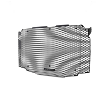 GRILLE DE RADIATEUR EVOTECH PERFORMANCE HONDA CB1000R 2021 