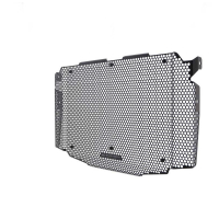 GRILLE DE RADIATEUR EVOTECH PERFORMANCE HONDA CB1000R 2021