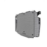 GRILLE DE RADIATEUR EVOTECH PERFORMANCE HONDA CB1000R 2021