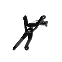 EP SUPPORT GPS BEELINE YAMAHA TRACER 7 GT